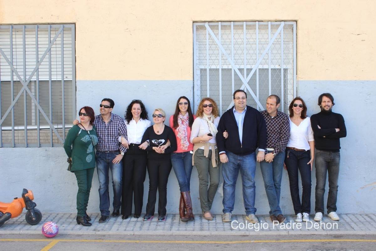 2014 03 16 FIESTA APA (14)